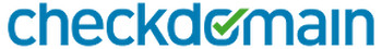 www.checkdomain.de/?utm_source=checkdomain&utm_medium=standby&utm_campaign=www.prgmtc.io